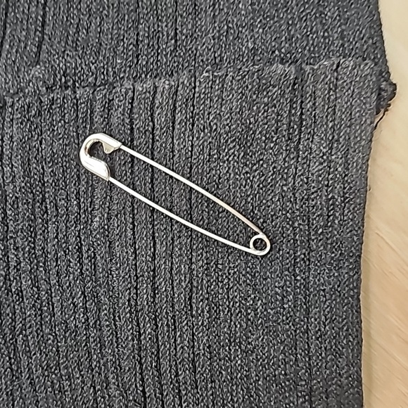 SKIF Cardigan USA Small - Picture 8 of 8